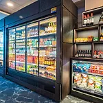 Novotel London West 