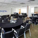 Novotel London West 
